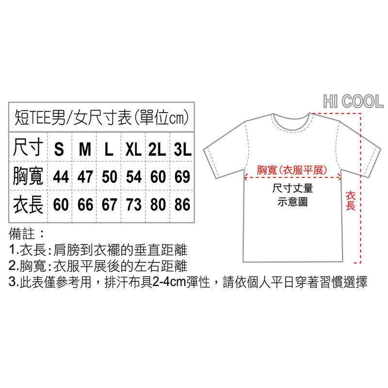 TS001 空軍F-16V諸元短袖TEE(藏青色排汗)