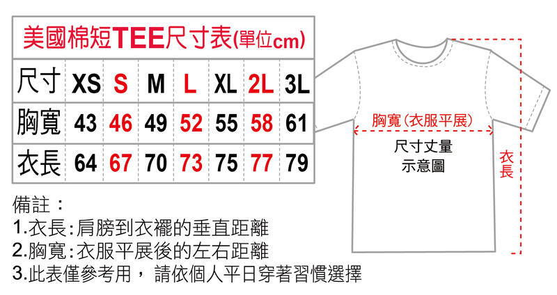 TS003  中美飛虎隊A.V.G.第3中隊地獄天使血幅短袖TEE (深藍色美國棉)