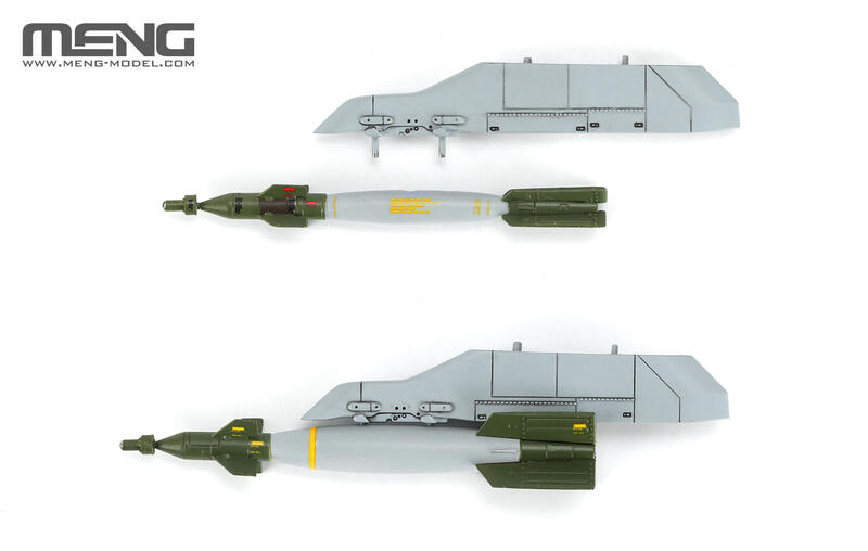 LS-016美軍VFA-2賞金獵人中隊FA-18F超级大黄蜂戰鬥機1/48模型